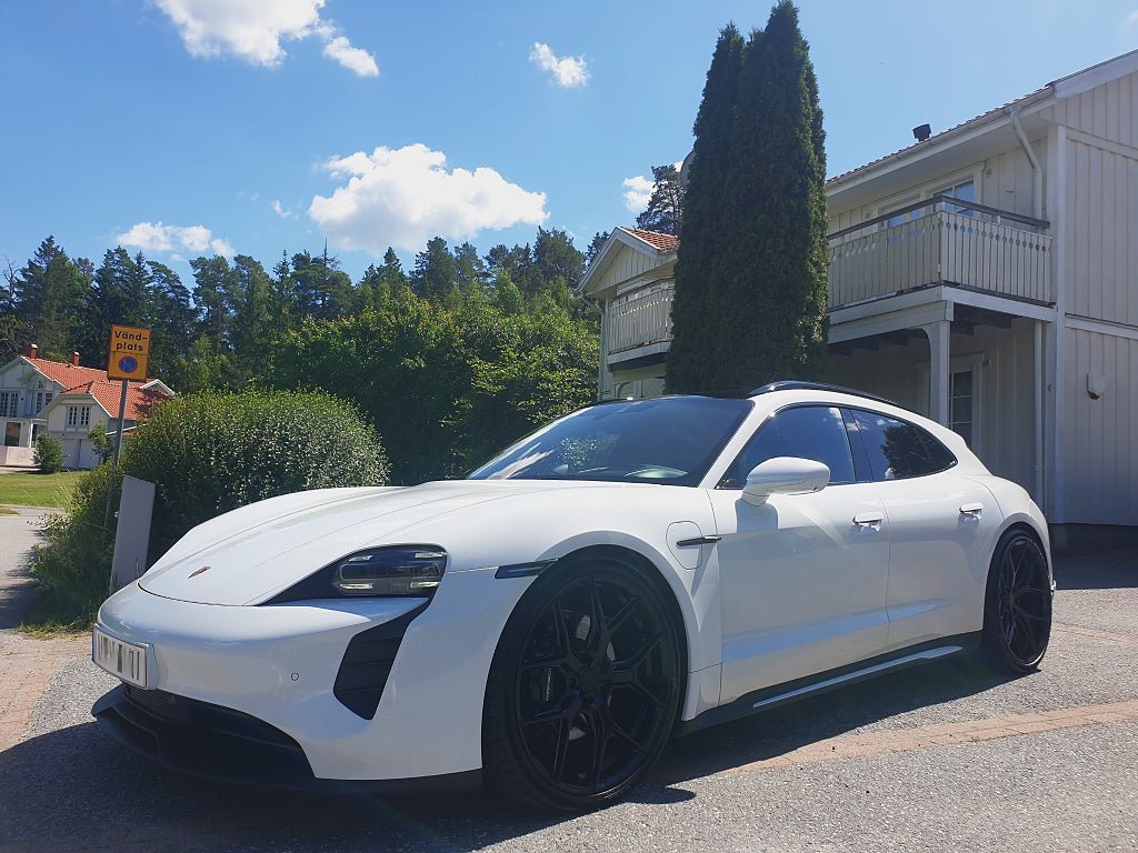 Vehicle Image 39