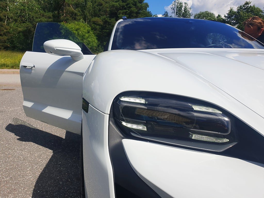 Vehicle Image 41