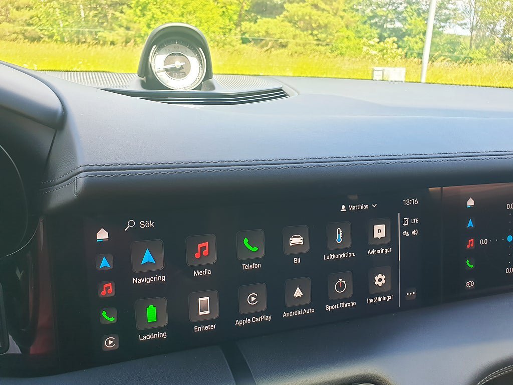 Vehicle Image 42