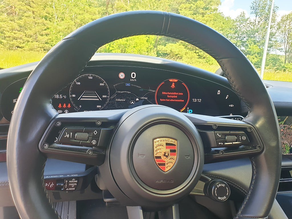Vehicle Image 43