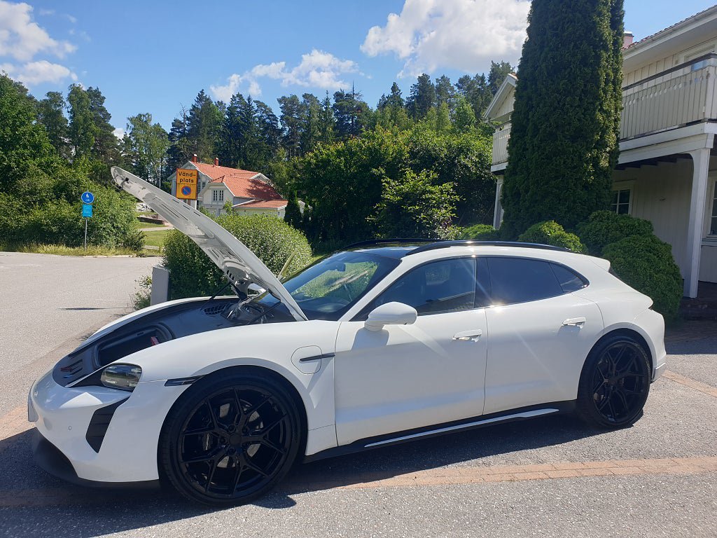 Vehicle Image 50