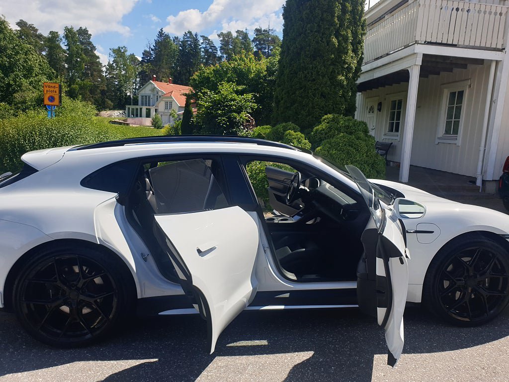 Vehicle Image 60