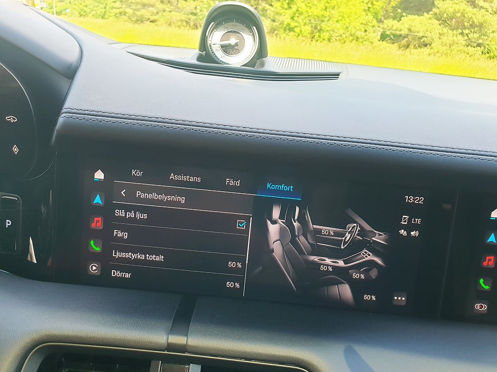 Vehicle Image 62
