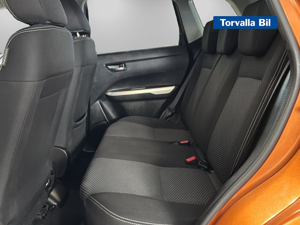 Vehicle Image 8