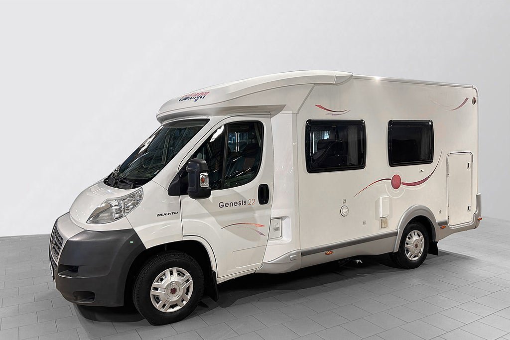 Vehicle Image 35