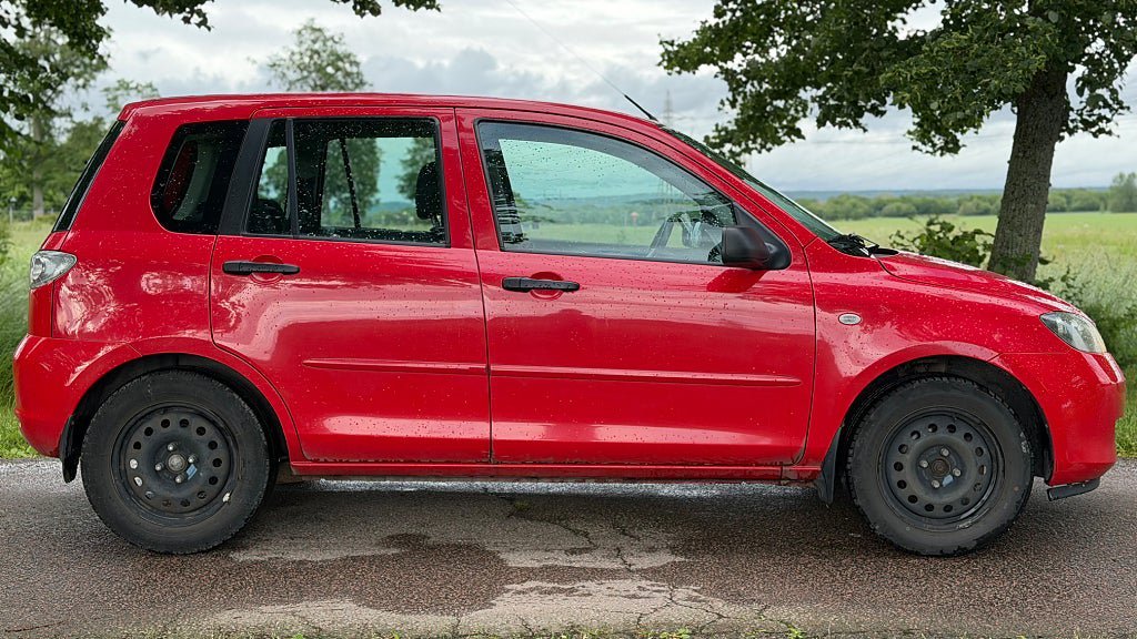 Vehicle Image 7