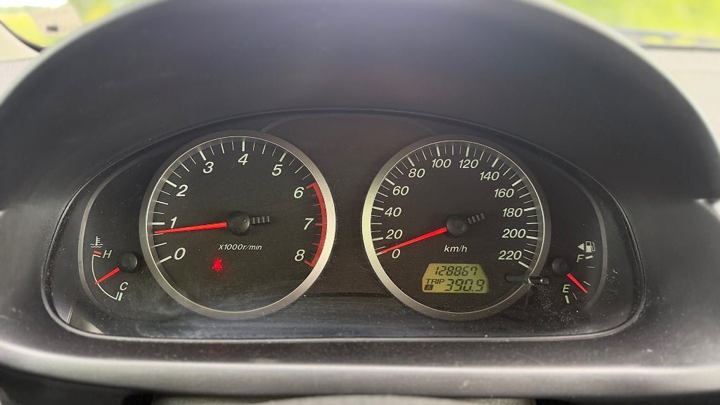 Vehicle Image 15