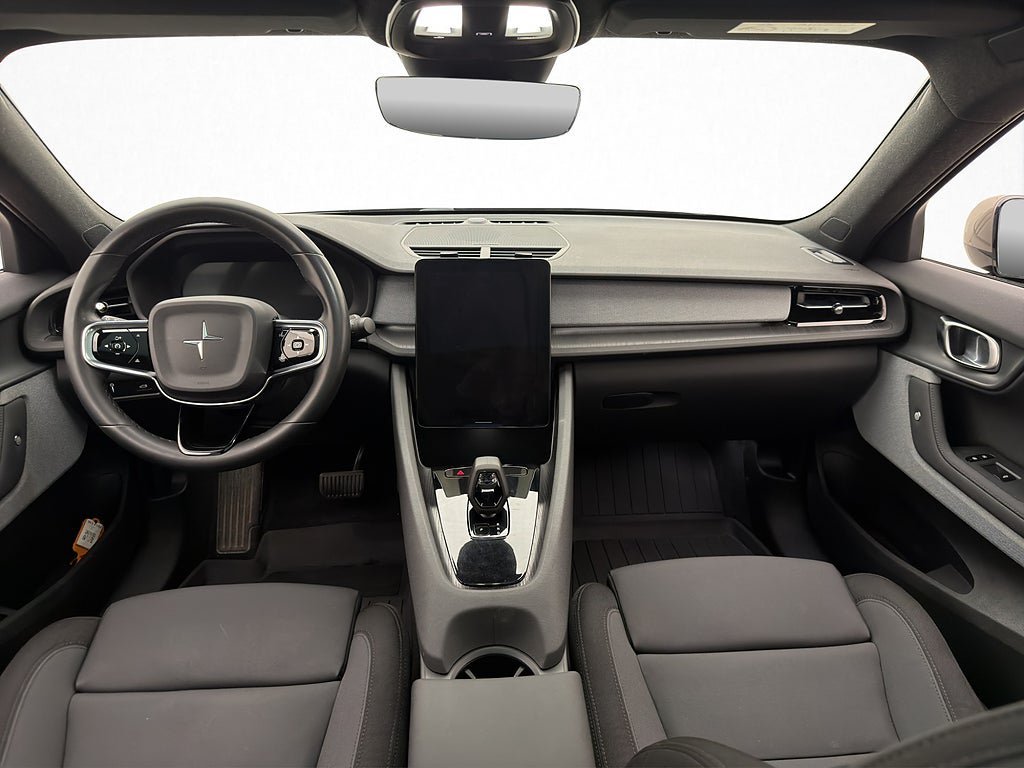 Vehicle Image 17