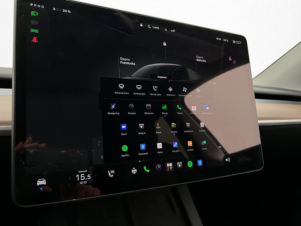 Vehicle Image 21