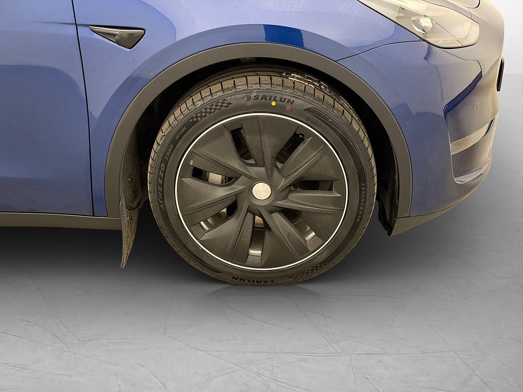 Vehicle Image 31
