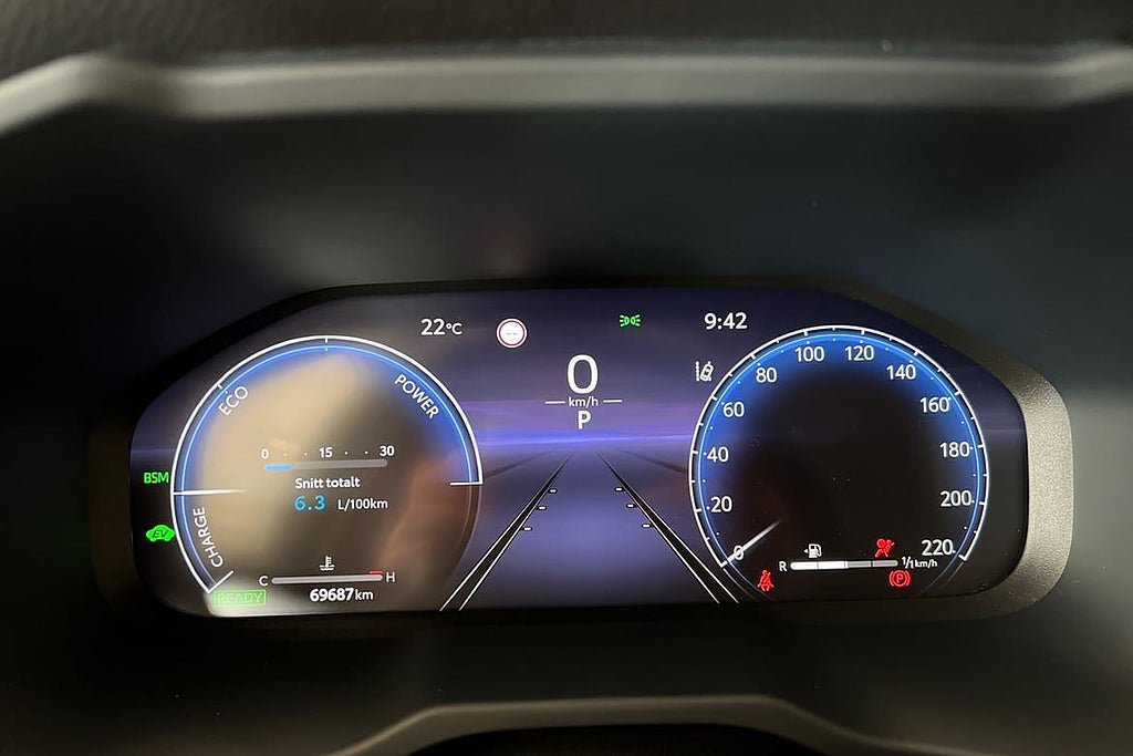 Vehicle Image 14