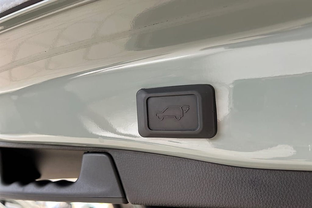 Vehicle Image 19