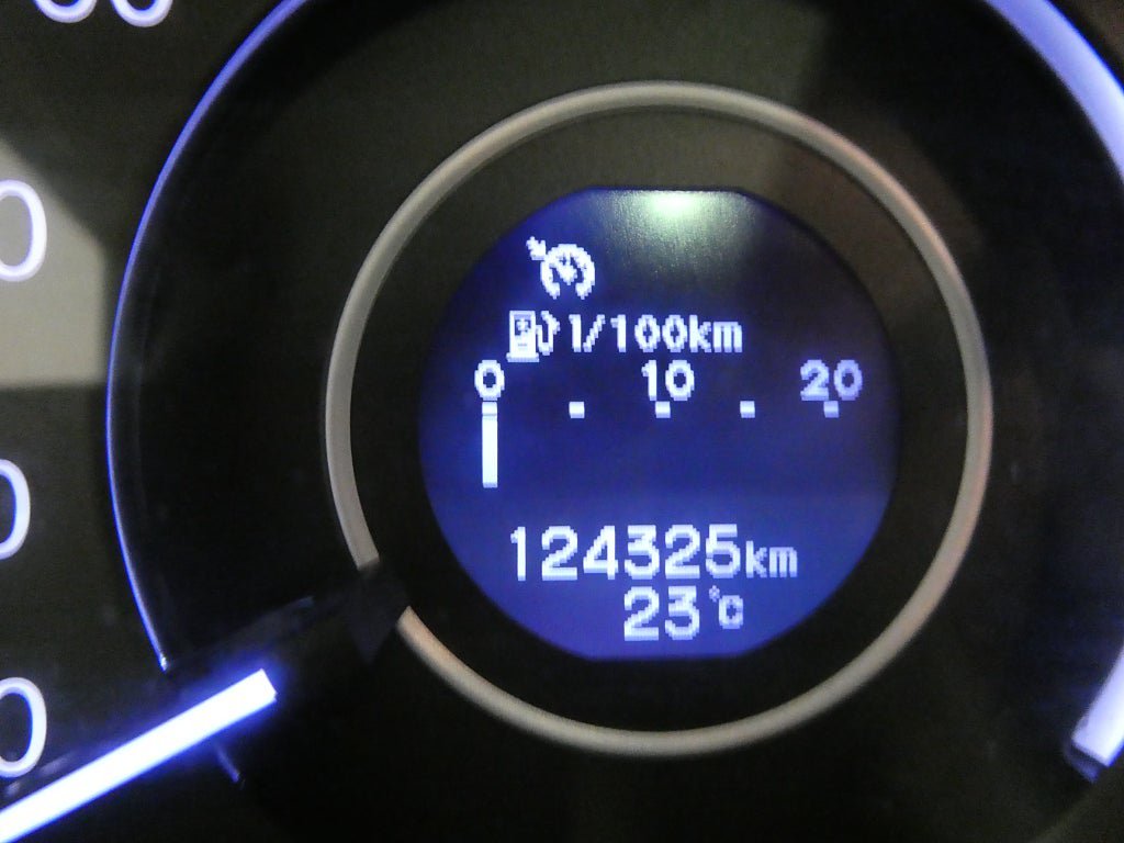 Vehicle Image 14