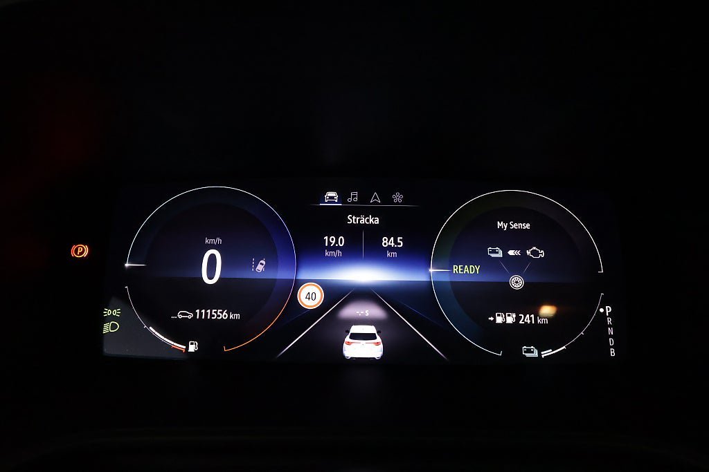 Vehicle Image 13