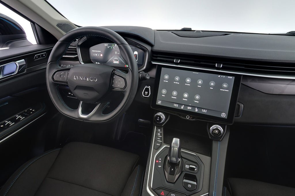 Vehicle Image 14