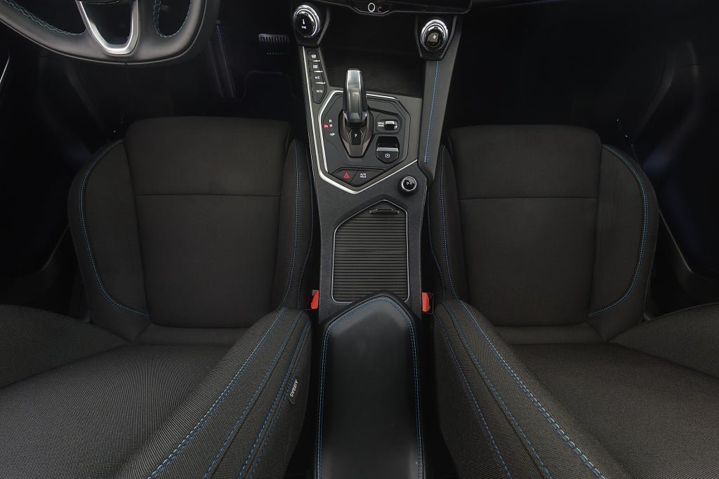 Vehicle Image 15