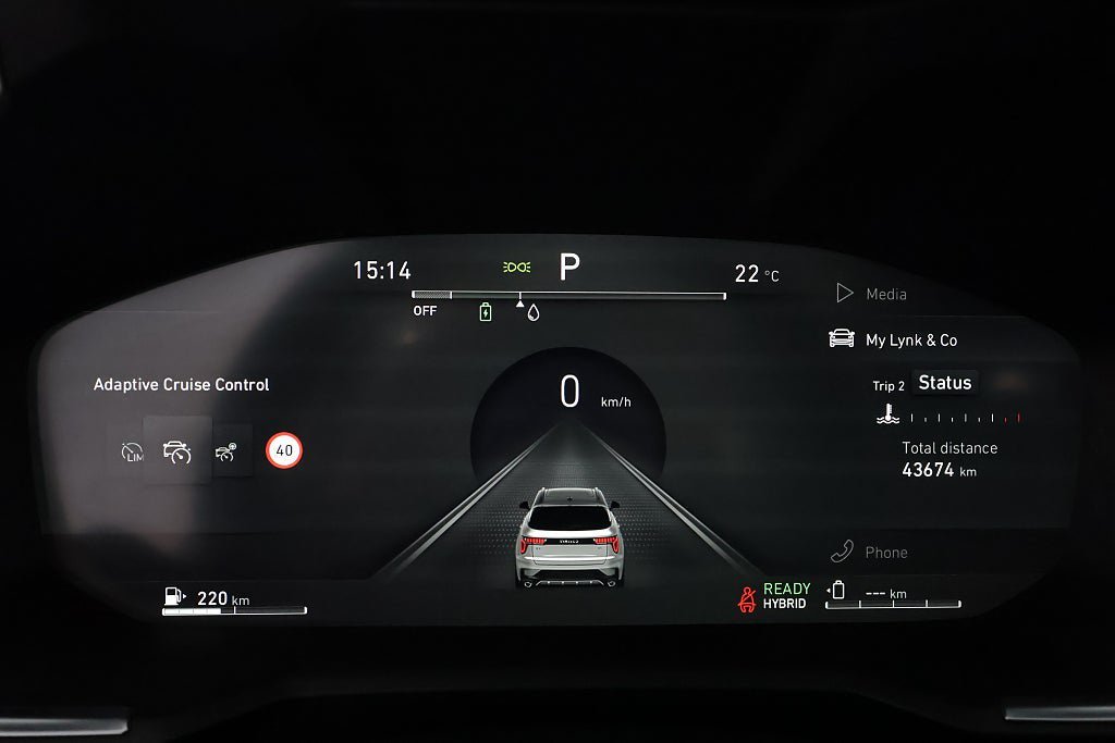 Vehicle Image 16