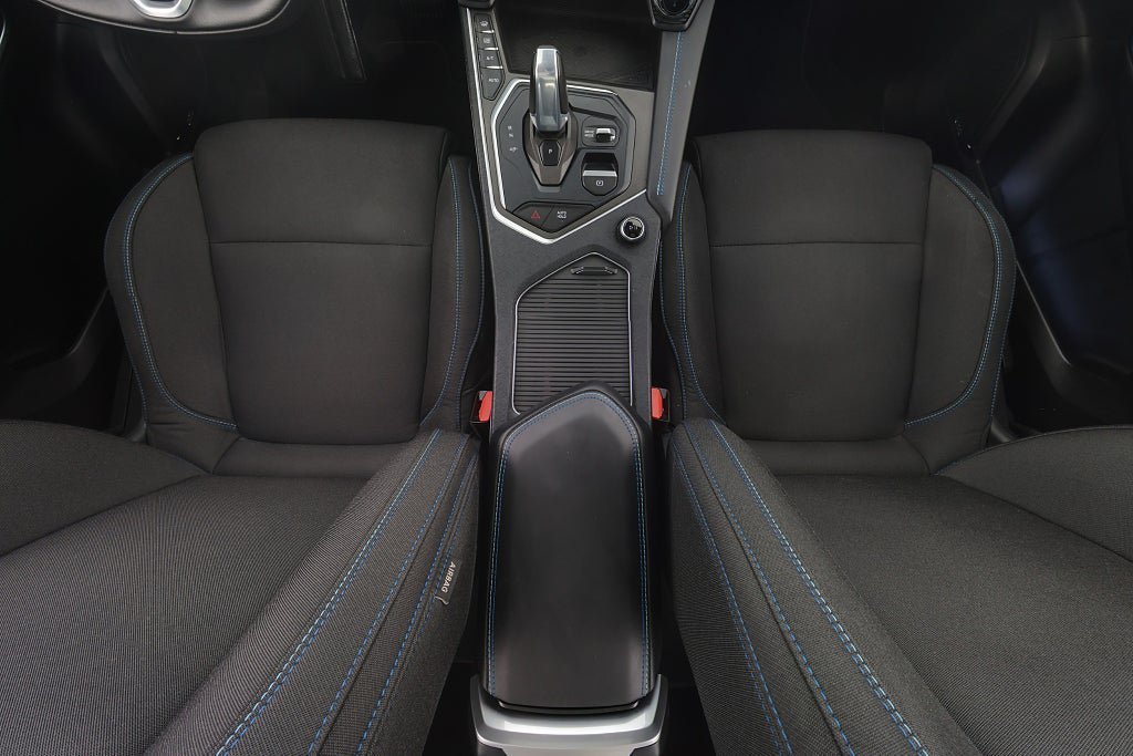 Vehicle Image 15