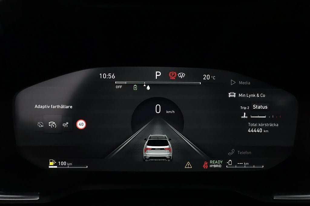 Vehicle Image 16