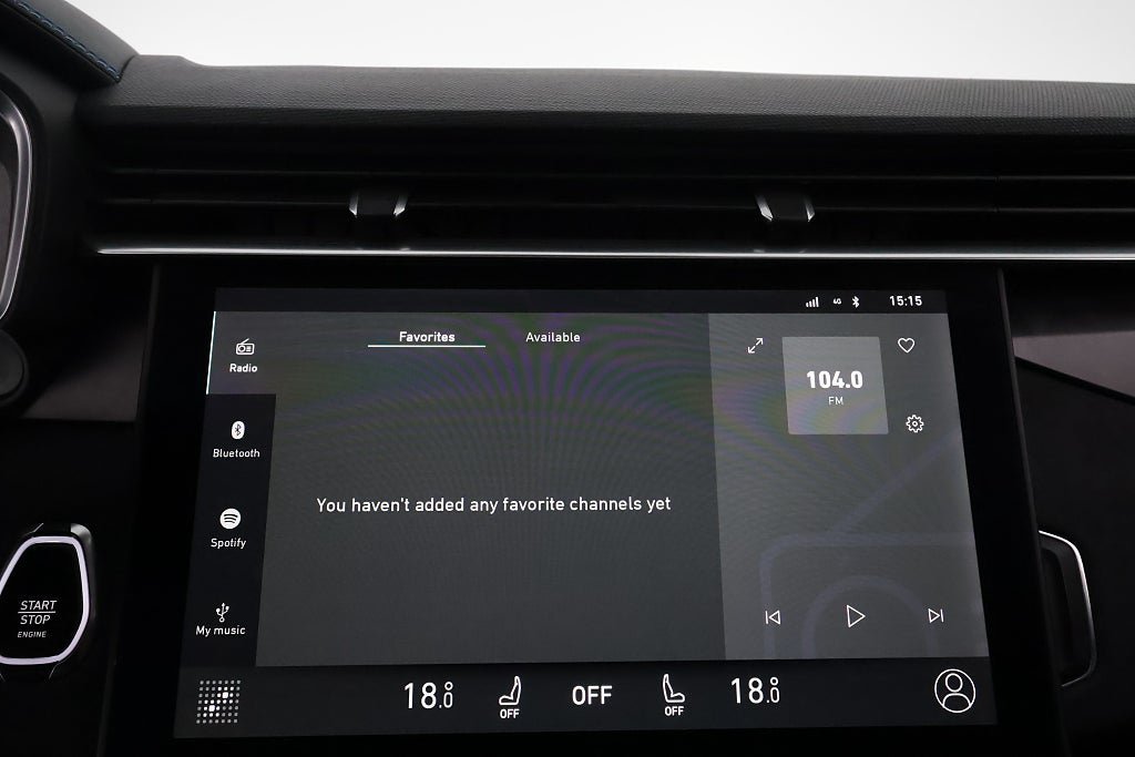 Vehicle Image 21