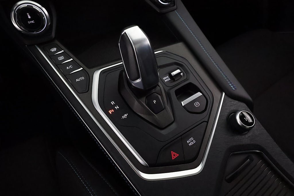 Vehicle Image 24