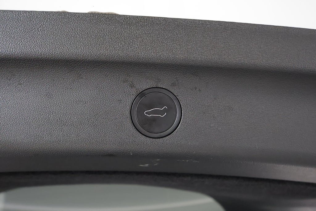 Vehicle Image 28