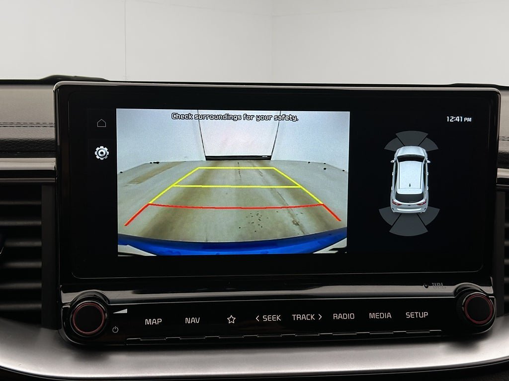 Vehicle Image 20