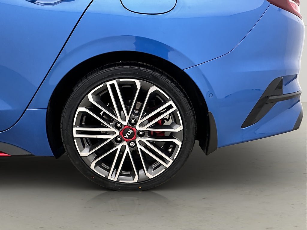 Vehicle Image 31