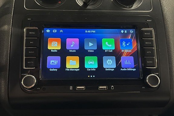 Vehicle Image 13