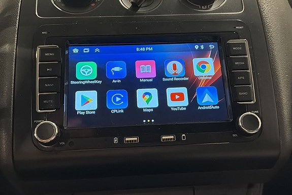 Vehicle Image 14