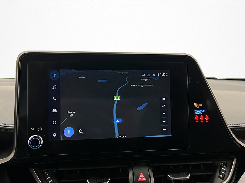 Vehicle Image 14