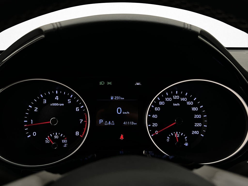 Vehicle Image 21