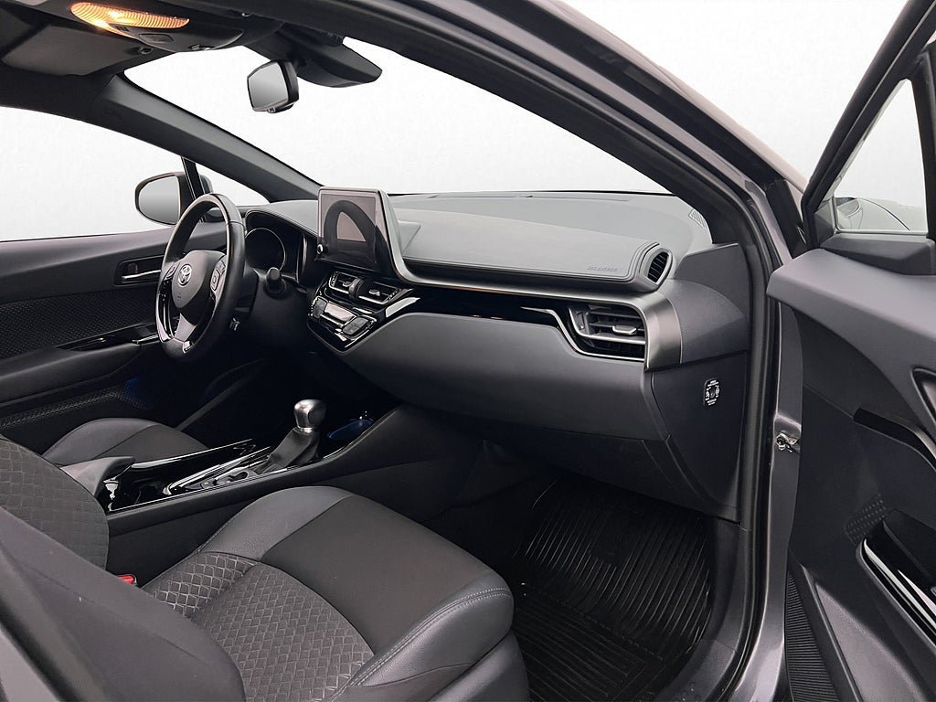 Vehicle Image 31