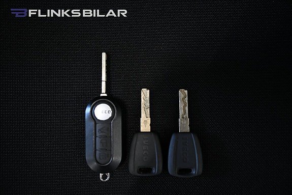 Vehicle Image 31