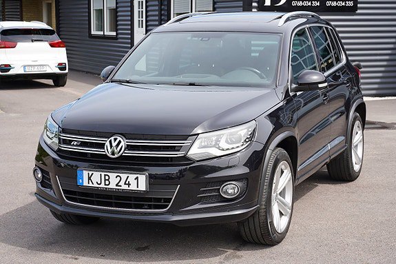 Vehicle Image 27