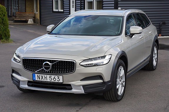 Vehicle Image 27