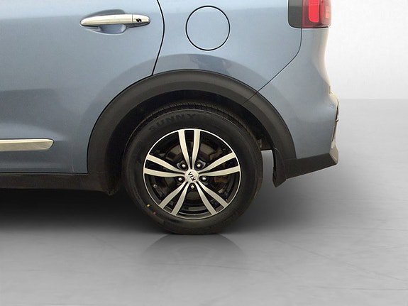 Vehicle Image 31