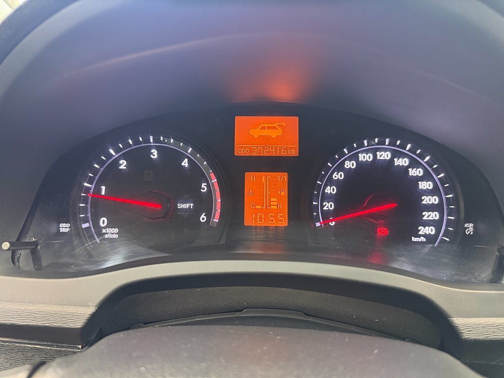 Vehicle Image 13
