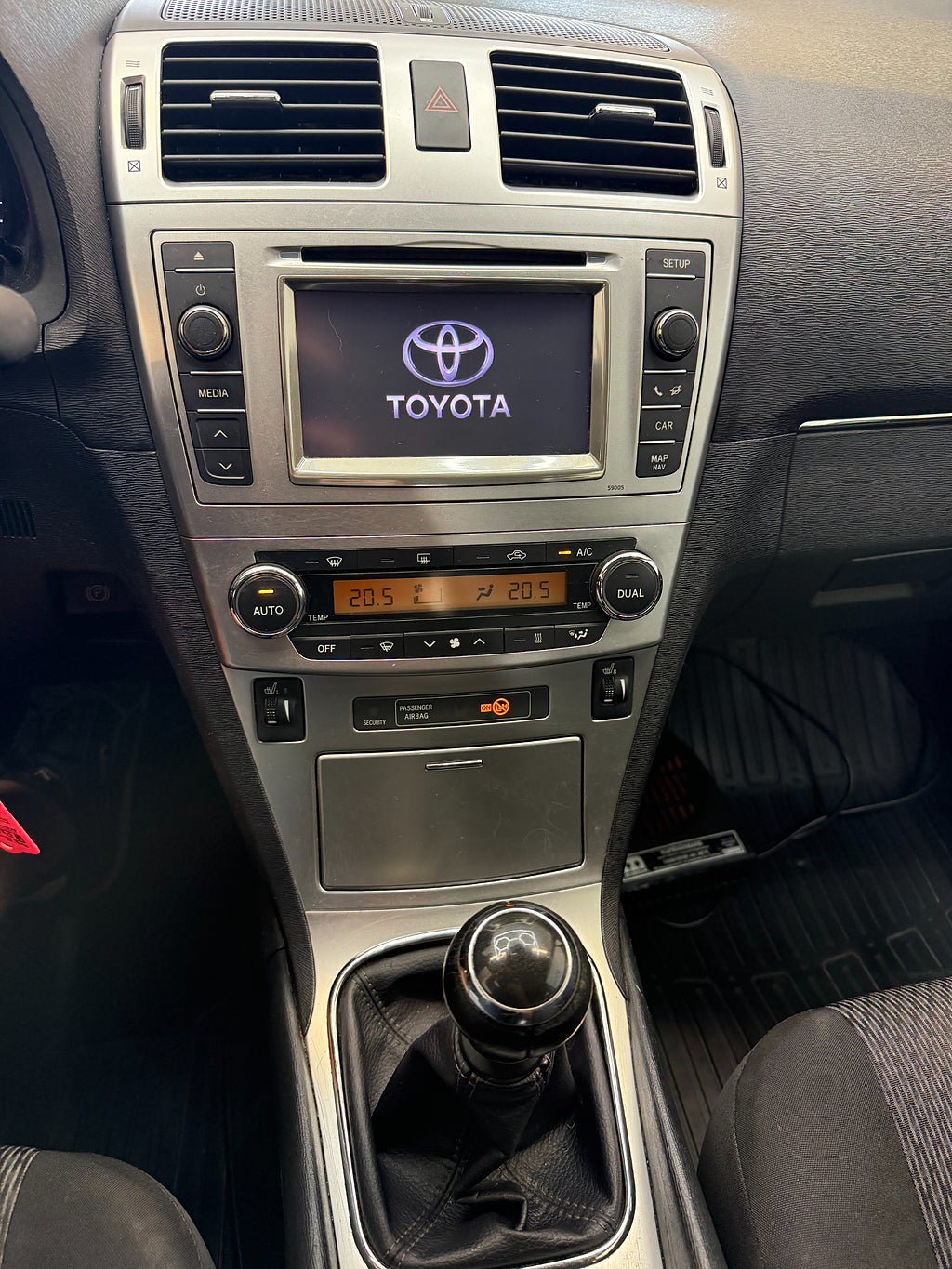 Vehicle Image 14