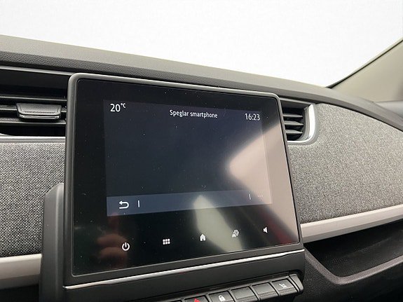 Vehicle Image 27