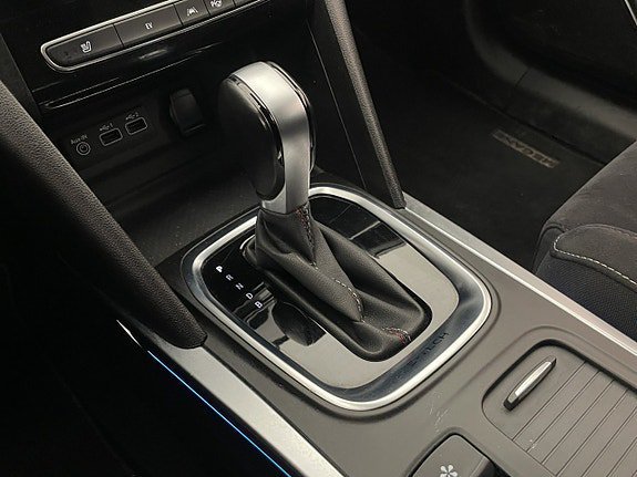 Vehicle Image 27