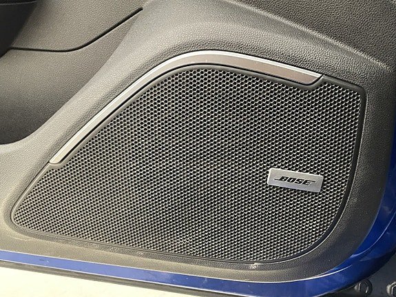 Vehicle Image 28