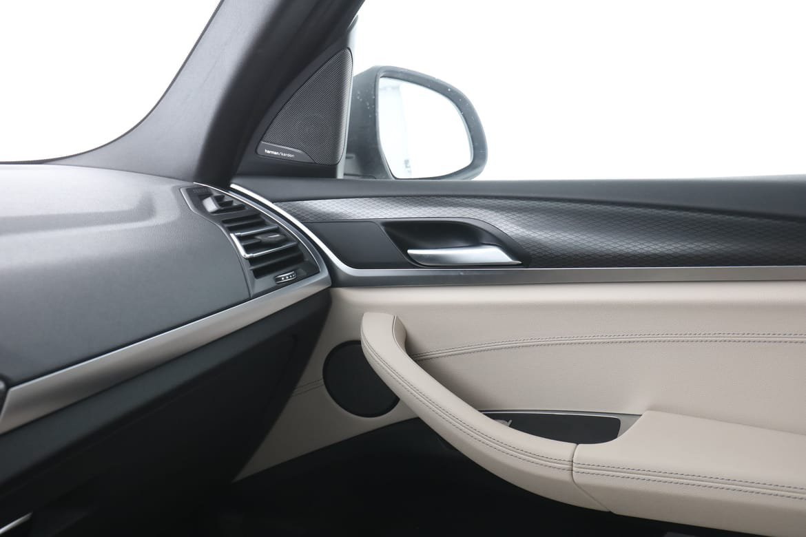 Vehicle Image 39