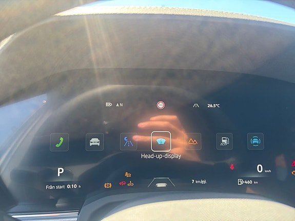 Vehicle Image 26