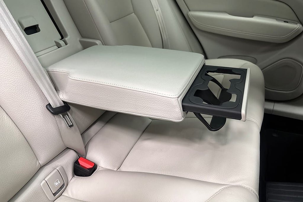 Vehicle Image 21