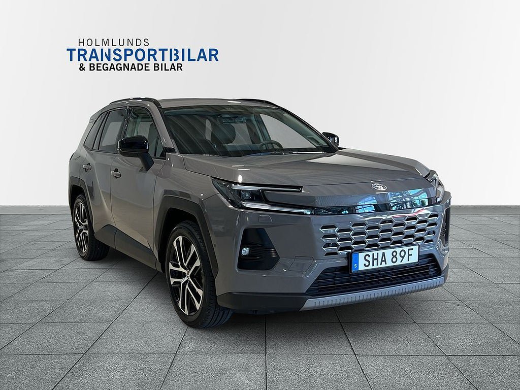 Vehicle Image 11