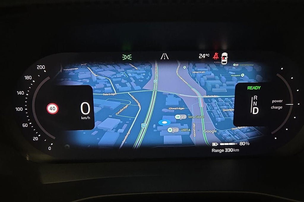 Vehicle Image 10