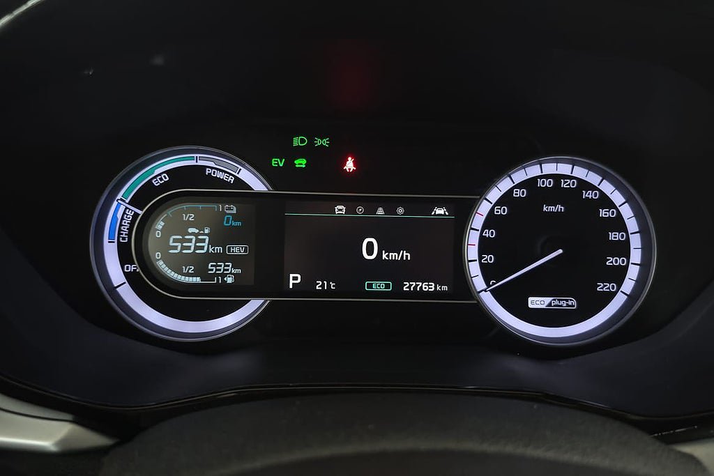 Vehicle Image 16