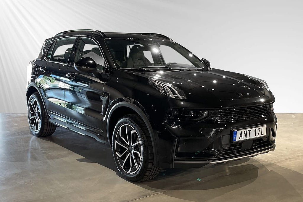 Vehicle Image 6