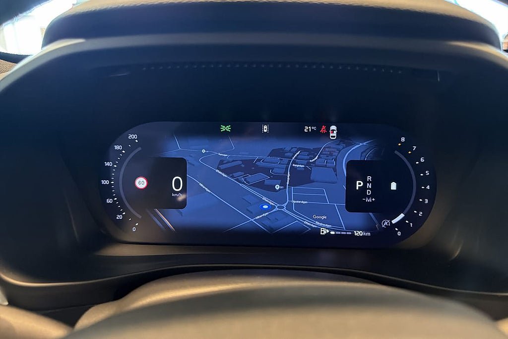 Vehicle Image 20